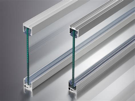 glazing chanel|glazing channel for 6mm glass.